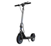 Cecotec Bongo D20 Xl Connected Electric Scooter