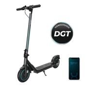 Cecotec Bongo D20e Connected Electric Scooter