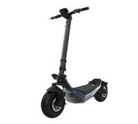 Cecotec Bongo Doble Z 75 Electric Scooter