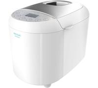 Cecotec Bread Maker | Bread&Co 1000 Delicious | Number of programs 19 | Display