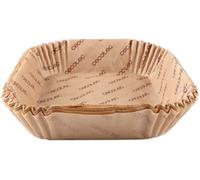 Cecotec Cecofry BigBucket Paper Pack Air fryer Accessories | A01_EU01_101751 | 1