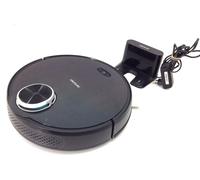 Cecotec Conga 3090 Robot Vacuum Mop Laser Mapping 2000Pa WiFi Alexa Google Smart