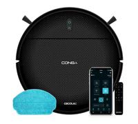 CECOTEC CONGA 999 ORIGIN GENESIS