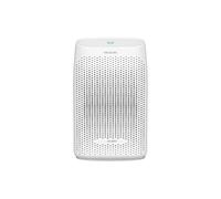 Cecotec Dehumidifier Bigdry 2000 Essential