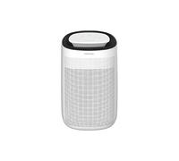 Cecotec Dehumidifier Bigdry 2500 Pure Light