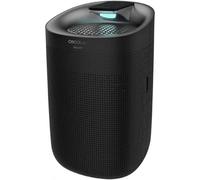 Cecotec Dehumidifier Bigdry 3000 Pure Light Black