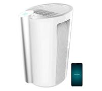 Cecotec Deshumidifiers Bigdry 9000 45 L 320 W