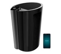 Cecotec Deshumidifiers Bigdry 9000 45 L 320 W