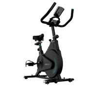 Cecotec Drumfit 10000 Race Indoor Bike One Size Black / Grey / Blue