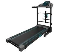 Cecotec Drumfit Wayhome 1700 Sprint Treadmill