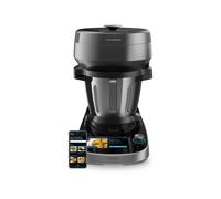 Cecotec Mambo Cooking Victory Kitchen Robot Black One Size / EU Plug 220V Kids