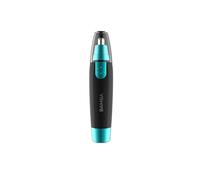 Cecotec Nose Hair Trimmer | Bamba PrecisionCare NoseTrim | Nose/Ear trimmer