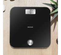 Cecotec Precision Ecopower 10000 Healthy Scale One Size
