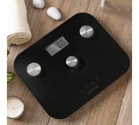 Cecotec Precision Ecopower 10100 Full Healthy Scale One Size