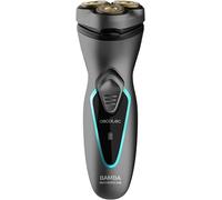 Cecotec Shaver | PrecisionCare Titanium PerfectCut | Operating time (max) 40 min