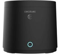 Cecotec Smart Pet Fountain | Pumba 2500 Refresh | Capacity 2.5 L | Black