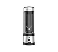 Cecotec Smoothie Blender | WanderlustMix USB | Portable | 126 W | Jar capacity 0
