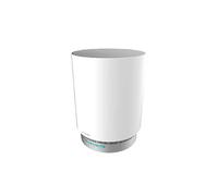Cecotec Totalpure 1600 Style Pro Air Purifier