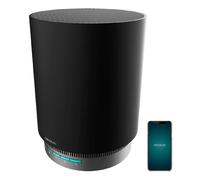 Cecotec Totalpure 1800 Pro Connected Air Purifier