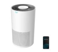 Cecotec Totalpure 2000 Connected Air Purifier