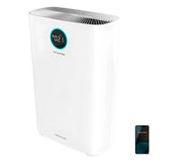 Cecotec Totalpure 2500 Connected Humidifier