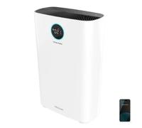 Cecotec Totalpure 5000 Connected Air Purifier