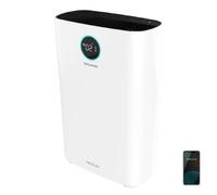 Cecotec Totalpure 7500 Connected Air Purifier