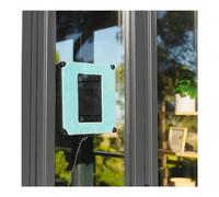 Cecotec Window Cleaning Cloth Set 2 Pieces Windroid