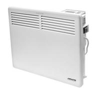 CED Airmaster Wall Mounting Panel Heater 1Kw