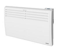 Ced Sph2 Airmaster Wall Mounted Electric Panel Heater With Timer - 2Kw
