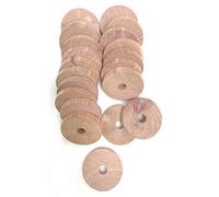 Cedar Elements Hanger Rings