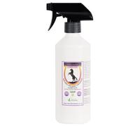 Cedar Elite Equine For Flies & Other Biting Insects 500ml