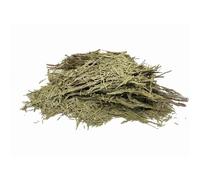 Cedar Loose Leaves & Incense 1lb - 454g Cleansing & Smudging Herb