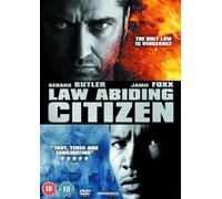 CEDAR RAPIDS [DVD]