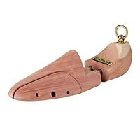 Cedar Sapphire Shoe Trees (40)