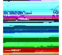 Cedar Walton - Manhattan After Hours
