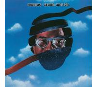 Cedar Walton - Mobius [VINYL]