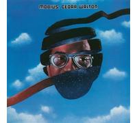 Cedar Walton - Mobius [VINYL]