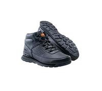 Magnum Cedari Mid Hiking Shoes