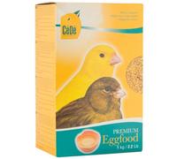 CEDE CANARY EGG FOOD 1KG BOX EGGFOOD BIRDS SOFTFOOD