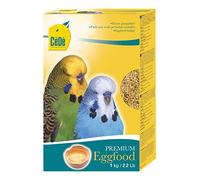 Cede Budgie Rearing Food (10 x 1 kg)