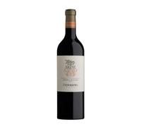 Cederberg Private Cellar, Five Generations Cabernet Sauvignon, RED WINE, (case of 6x75cl), South Africa/Cederberg Mountains