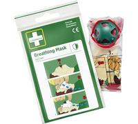 CEDERROTH Respiratory Mask