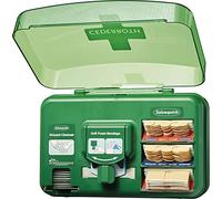 CEDERROTH WOUND CARE DISPENSER