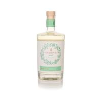 Ceders Wild 0.4%, 50 cl