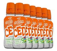 Cedevita FreshVitamin Drink (Orange)