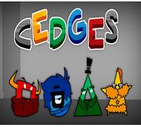 CEdges Steam CD Key