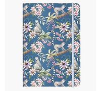 Cedon A5 Notebook Monkey