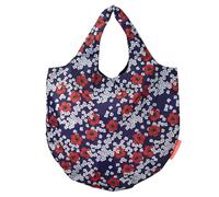 CEDON Easy Bag Fashion Anemone