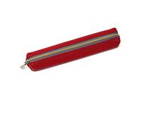 Cedon Pencil Case Red